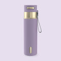 24 oz AutoSeal® Bottle a85U