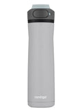 Contigo® Cortland Chill 2.0, 24oz., Stainless Steel Water Bottle with AUTOSEAL® Lid 0tqB