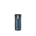 Contigo® AUTOSEAL® West Loop Vacuum-Insulated Stainless Steel Travel Mug with Easy-Clean Lid, 12 oz EwkA