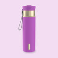 24oz DualSip Bottle T3TR