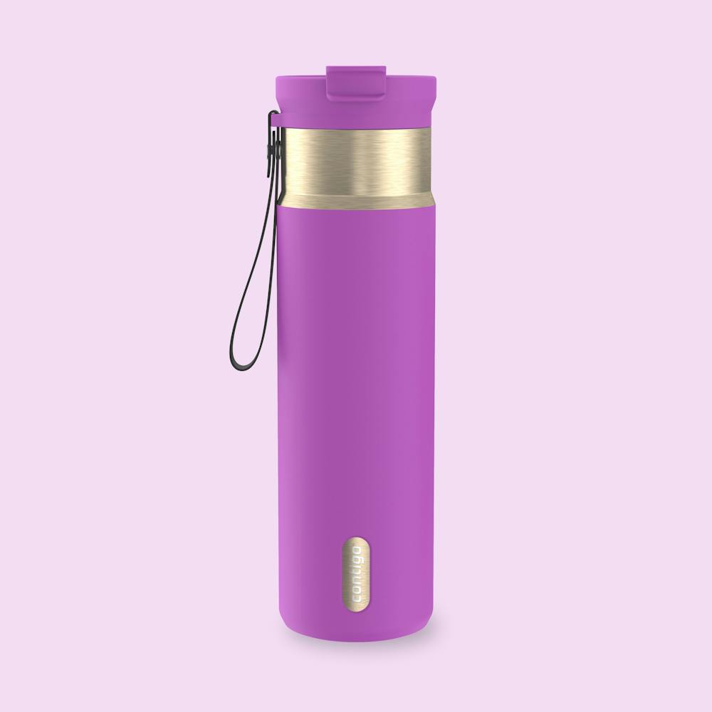 24oz DualSip Bottle T3TR