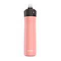 Contigo® Ashland Chill 2.0 Stainless Steel Water Bottle with AUTOSPOUT® Lid, 24oz tekj