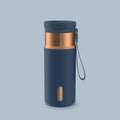16 oz SnapSeal™ Bottle DaFn