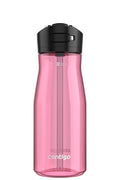 Contigo® Ashland 2.0, Water Bottle with AUTOSPOUT® Lid, 32oz bIBM