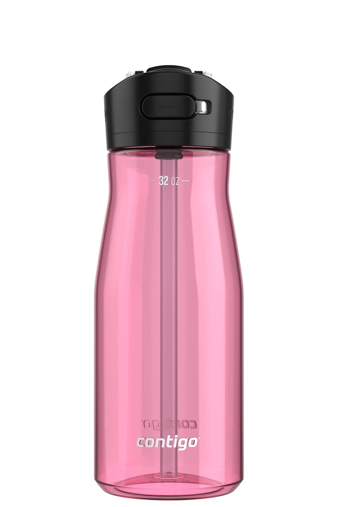 Contigo® Ashland 2.0, Water Bottle with AUTOSPOUT® Lid, 32oz bIBM