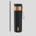 24oz SnapSeal™ Bottle 2vnr
