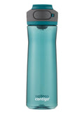 Contigo® Cortland 2.0, 24oz., Water Bottle with AUTOSEAL® Lid tQ20