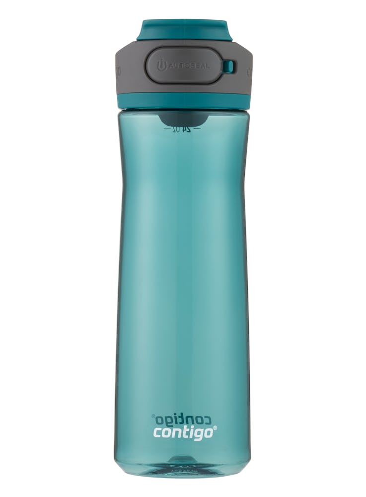 Contigo® Cortland 2.0, 24oz., Water Bottle with AUTOSEAL® Lid tQ20