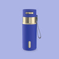 16oz AutoSeal® Bottle 1SpO