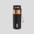 16oz AutoSeal® Bottle glTX