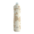 Contigo® x Ally Love Ashland Chill 2.0 Stainless Steel Water Bottle with AUTOSPOUT® Lid, 24oz lTwz