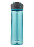 Contigo® Ashland 2.0 Water Bottle with AUTOSPOUT® Lid, 24oz Yd16