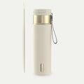 24oz SnapSeal™ Bottle f9RI