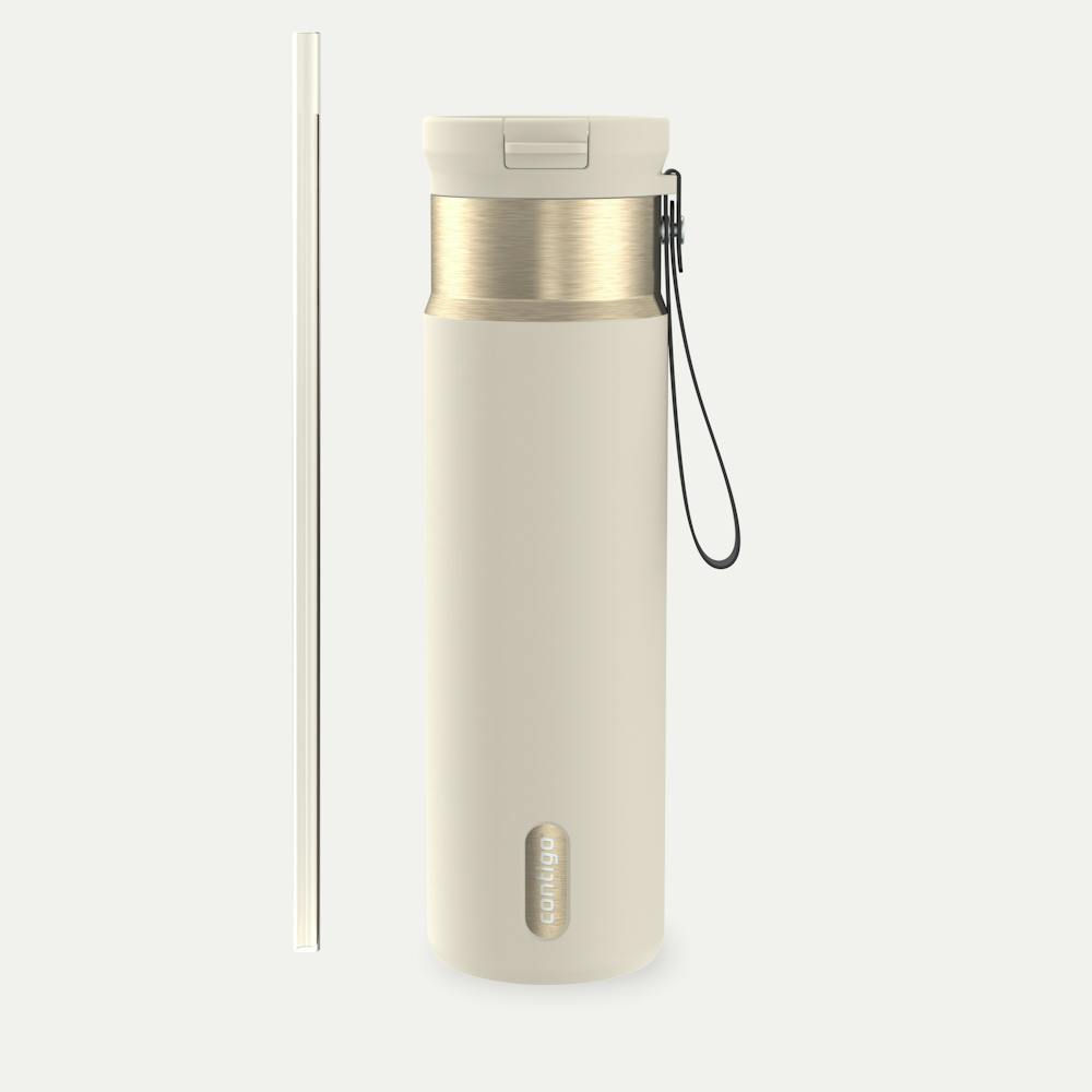 24oz SnapSeal™ Bottle f9RI