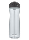 Contigo® Ashland 2.0 Water Bottle with AUTOSPOUT® Lid, 24oz kwGc
