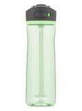 Contigo® Ashland 2.0 Water Bottle with AUTOSPOUT® Lid, 24oz h073