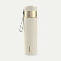 24oz DualSip Bottle eDMQ