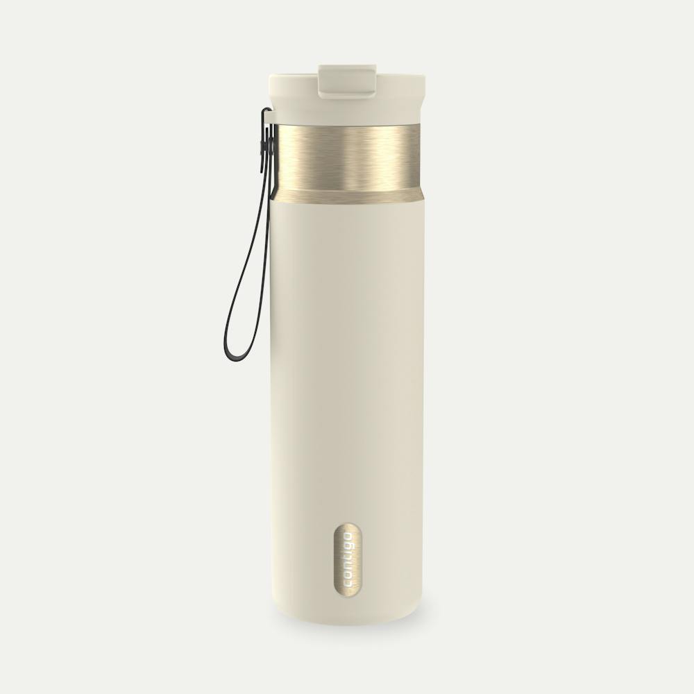 24oz DualSip Bottle eDMQ