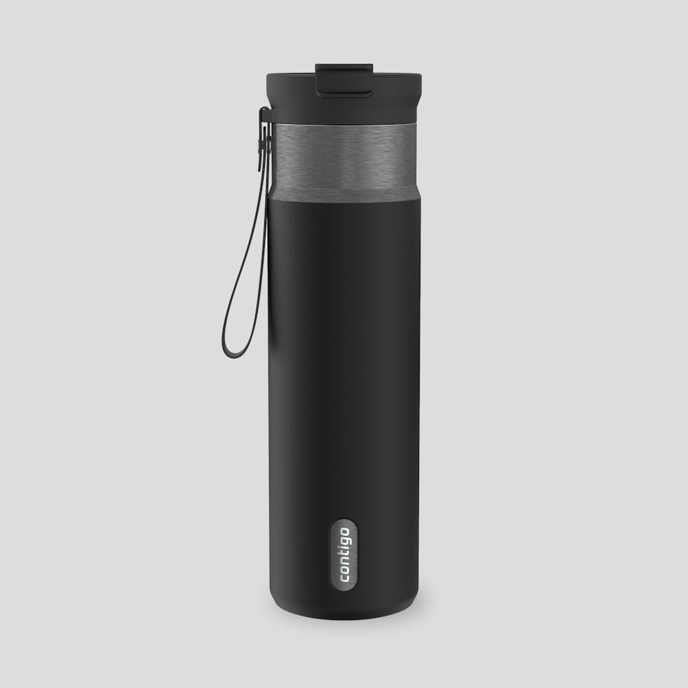 24oz DualSip Bottle 5nvy