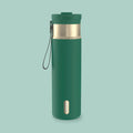 24oz DualSip Bottle m2Dd