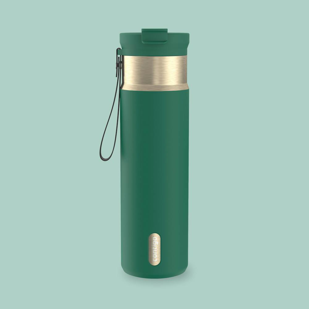 24oz DualSip Bottle m2Dd