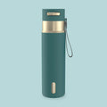 24 oz AutoSeal® Bottle oGl3