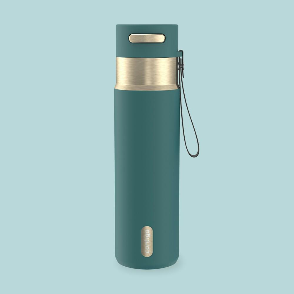 24 oz AutoSeal® Bottle oGl3