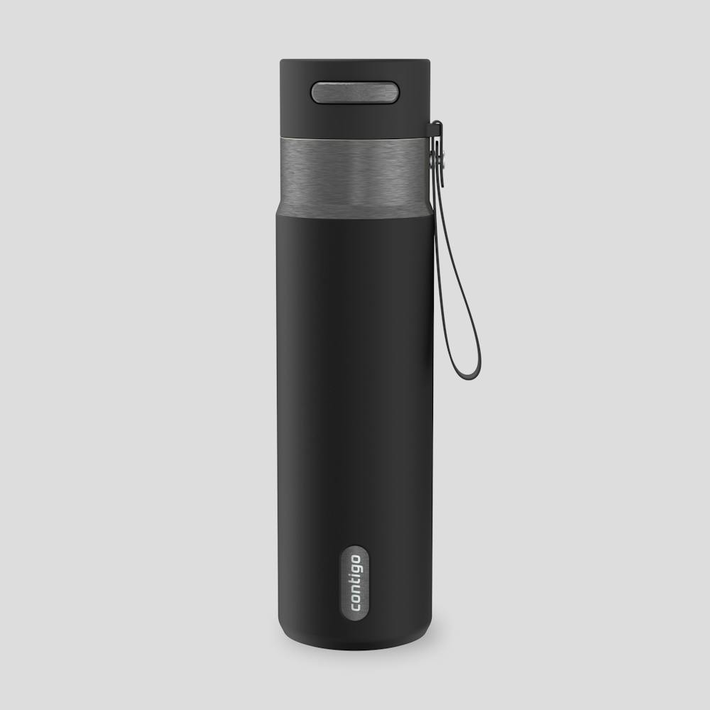 24 oz AutoSeal® Bottle t4s9