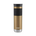Contigo® Byron 2.0 Stainless Steel Travel Mug with SNAPSEAL™ Lid and Grip, 24oz YGMn