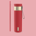 24oz SnapSeal™ Bottle LoIj