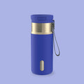 16 oz SnapSeal™ Bottle XE8I