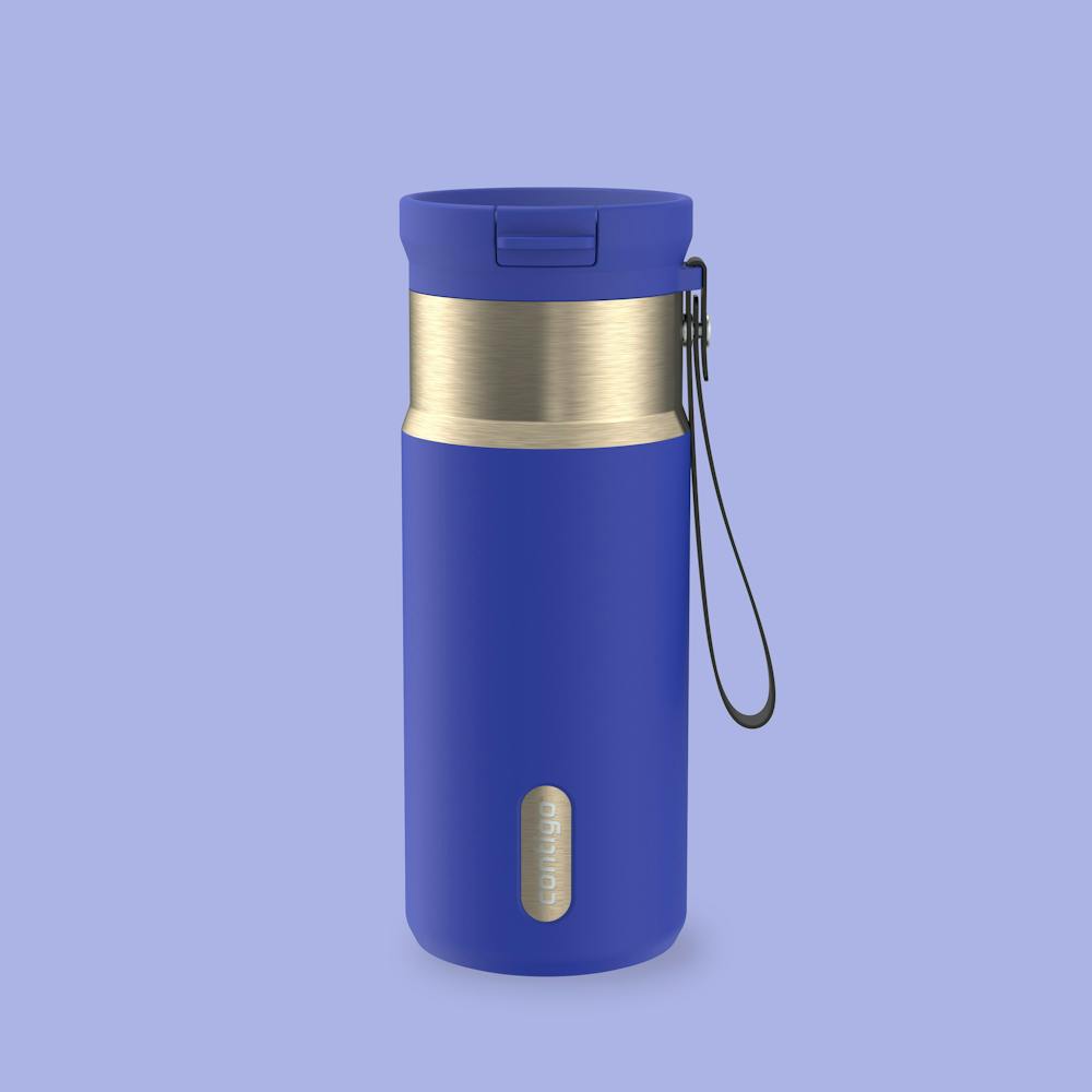 16 oz SnapSeal™ Bottle XE8I