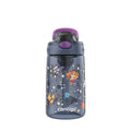 Contigo® Kids Water Bottle with Redesigned AUTOSPOUT® Straw, 14 oz eyld
