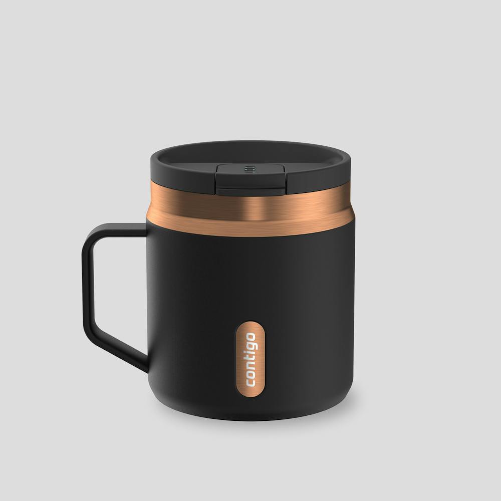 14 oz SnapSeal™ Bottle E7I0