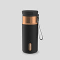 16 oz SnapSeal™ Bottle fEJ3
