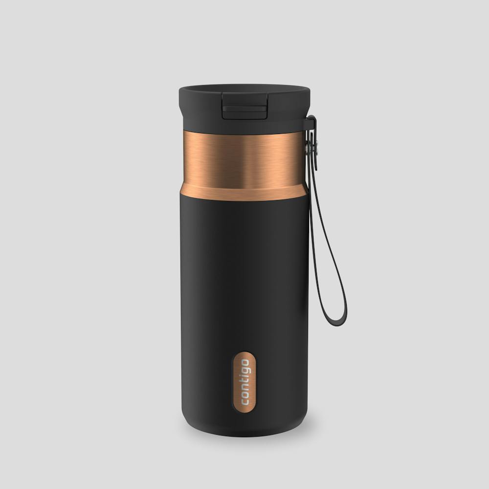 16 oz SnapSeal™ Bottle fEJ3