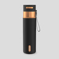 24 oz AutoSeal® Bottle h0I2