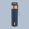 24 oz AutoSeal® Bottle sLLw
