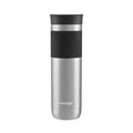 Contigo® Byron 2.0 Stainless Steel Travel Mug with SNAPSEAL™ Lid and Grip, 24oz AZPO