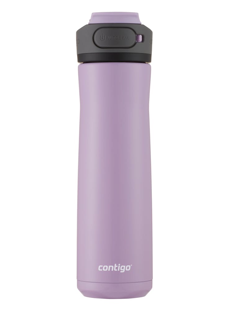 Contigo® Cortland Chill 2.0, 24oz., Stainless Steel Water Bottle with AUTOSEAL® Lid FF2K