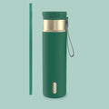 24oz SnapSeal™ Bottle 3eqL
