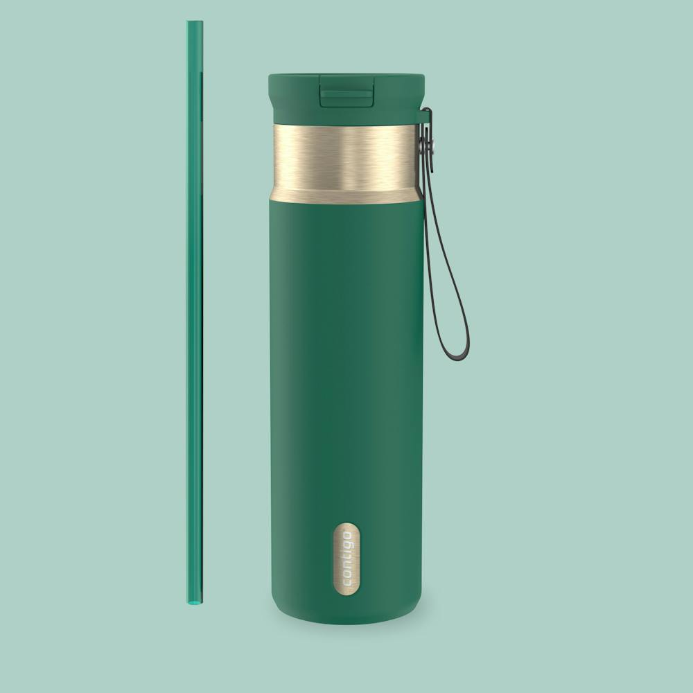 24oz SnapSeal™ Bottle 3eqL