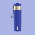 24oz DualSip Bottle KhkP