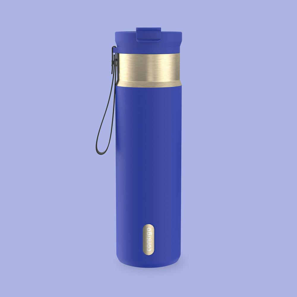 24oz DualSip Bottle KhkP