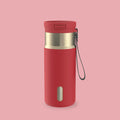 16 oz SnapSeal™ Bottle LBwZ