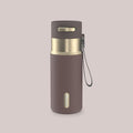16oz AutoSeal® Bottle UCCR