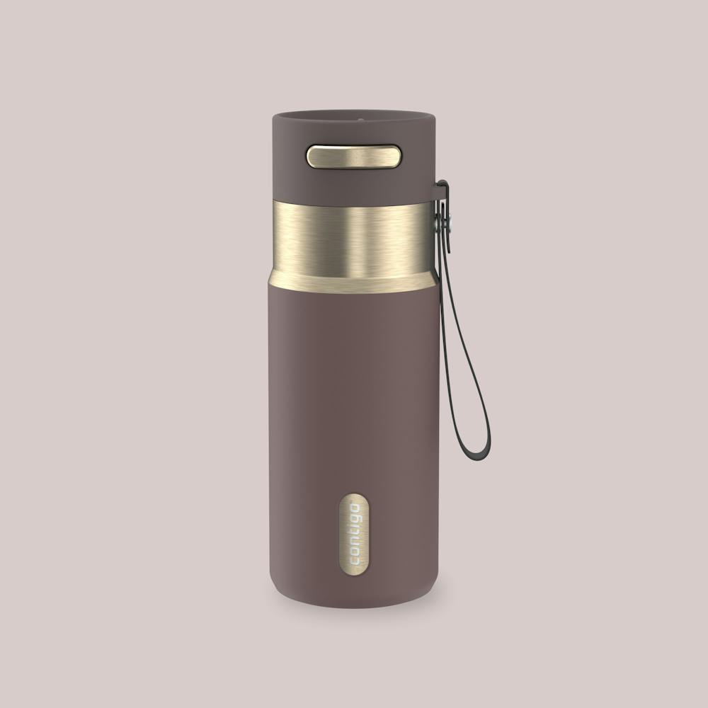 16oz AutoSeal® Bottle UCCR