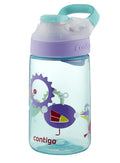 Gizmo Sip Kid Water Bottle with AUTOSEAL™ Lid, 14oz 0PzK