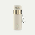 16oz AutoSeal® Bottle owsL