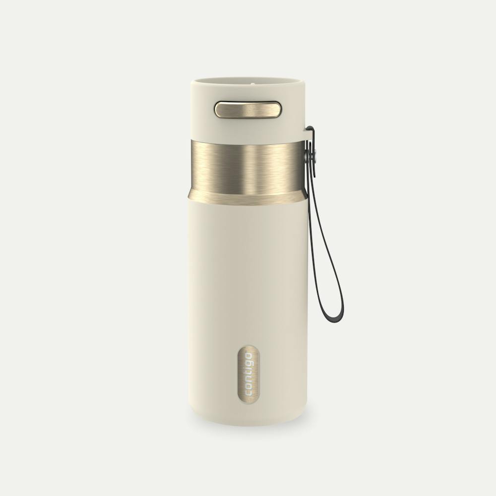 16oz AutoSeal® Bottle owsL